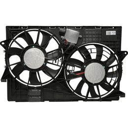 UAC-FA50534C, Universal Air Conditioner Inc. - Fans, Electric for 2014-2018 CHEROKEE - FA 50534C في الإمارات, دبي. Condition - new. Price 1,130 AED. Photo, seller contacts | AUTO.AE