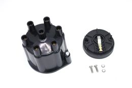 PNX-D606700, PerTronix Flame-Thrower Distributor Cap and Rotor Kits D606700 في الإمارات, دبي. Condition - new. Price ⁦290 AED⁩. Photo, seller contacts | AUTO.AE