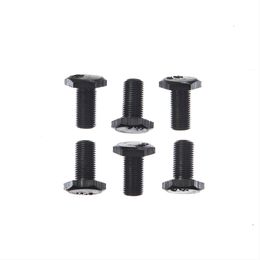 ATP-ZX-2016, ATP Automotive Flywheel Fasteners ZX-2016 in UAE, Dubai. Condition - new. Price 70 AED. Photo, seller contacts | AUTO.AE