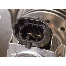 SGT-EM1203IJ, Spectra Premium Diesel Fuel Injector Nozzles EM1203IJ in UAE, Dubai. Condition - new. Price 3,500 AED. Photo, seller contacts | AUTO.AE