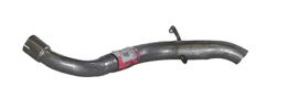 APH-ME23508, AP Exhaust ANSA Exhaust Tailpipes for 1998-2003 ML320 - ME23508 в ОАЭ, Дубай. Состояние - новое. Цена 820 AED. Фото, контакты продавца | AUTO.AE