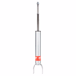 E60-51-025-01-01, EIBACH E60-51-025-01-01 Single Rear Shock Pro-Truck Sport for JEEP Grand Cherokee 4WD 3.6L (WL) 2022-2025 in UAE, Dubai. Condition - new. Price 750 AED. Photo, seller contacts | AUTO.AE