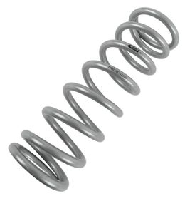 EIB-12003000250S, Eibach 12 Inch Coilover Spring 1200.300.0250S في الإمارات, دبي. Condition - new. Price ⁦550 AED⁩. Photo, seller contacts | AUTO.AE