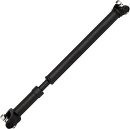 RNB-976-899, Dorman Driveshafts for 1973-1974 BLAZER, 1973-1979 JIMMY, 1975-1979 K5 BLAZER - 976-899 في الإمارات, دبي. Condition - new. Price 3,980 AED. Photo, seller contacts | AUTO.AE