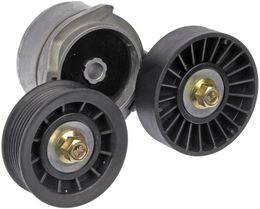 RNB-419-010, Dorman Automatic Belt Tensioners 419-010 in UAE, Dubai. Condition - new. Price 380 AED. Photo, seller contacts | AUTO.AE