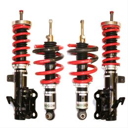 PED-160086, Pedders Extreme XA Coilover Kits for 2010-2015 CAMARO - PED-160086 في الإمارات, دبي. Condition - new. Price 5,880 AED. Photo, seller contacts | AUTO.AE