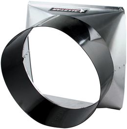 AAF-ALL30107, Allstar Performance Fan Shrouds ALL30107 в ОАЭ, Дубай. Состояние - новое. Цена ⁦450 AED⁩. Фото, контакты продавца | AUTO.AE