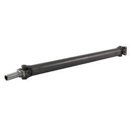 SKM-SKGTSH4-A, Sikky Manufacturing LSX Swap Driveshafts for 2013-2022 BRZ, 2013-2016 FR-S - SKGTSH4-A в ОАЭ, Дубай. Состояние - новое. Цена 3 970 AED. Фото, контакты продавца | AUTO.AE