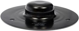 RNB-999-800, Dorman - Coil Spring Seats for 1997-2006 WRANGLER - 999-800 в ОАЭ, Дубай. Состояние - новое. Цена 140 AED. Фото, контакты продавца | AUTO.AE