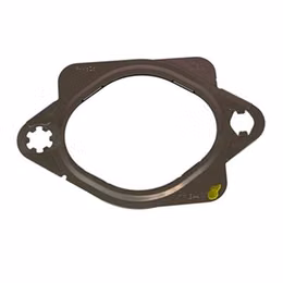 FRD-BL3Z-9450-A, Ford Genuine Parts Catalytic Converter Gaskets BL3Z-9450-A في الإمارات, دبي. Condition - new. Price 140 AED. Photo, seller contacts | AUTO.AE