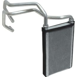 UAC-HT2263C, Universal Air Conditioner Heater Cores for 2012-2015 CIVIC - HT 2263C в ОАЭ, Дубай. Состояние - новое. Цена 400 AED. Фото, контакты продавца | AUTO.AE