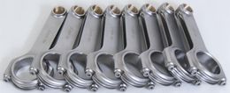 ESP-68003D2000, Eagle H-Beam Connecting Rods CRS68003D2000 في الإمارات, دبي. Condition - new. Price 3,850 AED. Photo, seller contacts | AUTO.AE