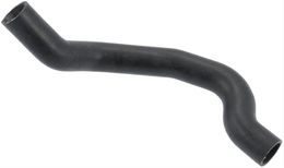 CEL-61402, Continental Molded Radiator Hoses for 1983-1984 F-250, F-350, 1999-2000 WINDSTAR - 61402 в ОАЭ, Дубай. Состояние - новое. Цена 180 AED. Фото, контакты продавца | AUTO.AE
