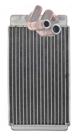 RDR-9010529, Agility Auto Parts Heater Cores for 2005-2009 MUSTANG - 9010529 в ОАЭ, Дубай. Состояние - новое. Цена 360 AED. Фото, контакты продавца | AUTO.AE