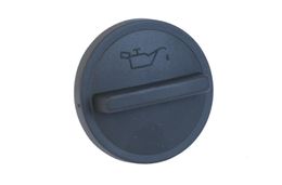 URO-010245, URO Parts Engine Oil Filler Caps 11121716993 в ОАЭ, Дубай. Состояние - новое. Цена 20 AED. Фото, контакты продавца | AUTO.AE