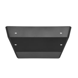 WSA-58-71215, Westin Pro-Mod Skid Plates for 2019-2021 SILVERADO 1500, 2022 SILVERADO 1500 LTD - 58-71215 in UAE, Dubai. Condition - new. Price 1,630 AED. Photo, seller contacts | AUTO.AE