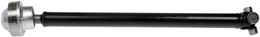 RNB-936-325, Dorman Driveshafts for 1997-2001 EXPLORER, 1998-2001 MOUNTAINEER - 936-325 в ОАЭ, Дубай. Состояние - новое. Цена 2 120 AED. Фото, контакты продавца | AUTO.AE