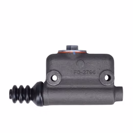 KAA-MC2796, Kanter Brake Master Cylinders MC2796 in UAE, Dubai. Condition - new. Price 400 AED. Photo, seller contacts | AUTO.AE