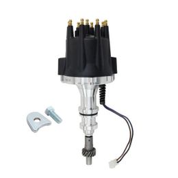 MLL-BPP3512BK, BluePrint Engines Pro Billet Ready to Run Distributors BPP3512BK في الإمارات, دبي. Condition - new. Price 1,080 AED. Photo, seller contacts | AUTO.AE