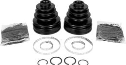 AOF-AP-309332, All-Pro Off-Road OEM CV Boot Kits for 1996-2002 4RUNNER - AP-309332 in UAE, Dubai. Condition - new. Price 240 AED. Photo, seller contacts | AUTO.AE