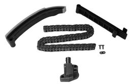 IFE-ZC0130K, INA Timing Chain and Gear Sets ZC0130K в ОАЭ, Дубай. Состояние - новое. Цена 440 AED. Фото, контакты продавца | AUTO.AE
