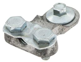 OER-SBT1, OER Authorized Battery Cable Terminals SBT1 في الإمارات, دبي. Condition - new. Price ⁦20 AED⁩. Photo, seller contacts | AUTO.AE
