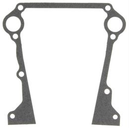 MAH-T27787, Mahle Original Timing Cover Gaskets T27787 in UAE, Dubai. Condition - new. Price 50 AED. Photo, seller contacts | AUTO.AE