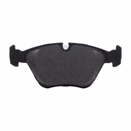0394.11, PFC 0394.11 Front Brake Pads for BMW 330i (E46) / M3 (E36/E46) / M5 (E34) (Z-Rated Compound) in UAE, Dubai. Condition - new. Price 1,150 AED. Photo, seller contacts | AUTO.AE