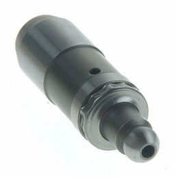 SLP-HT-2274, Sealed Power Hydraulic Lifters HT-2274 في الإمارات, دبي. Condition - new. Price 50 AED. Photo, seller contacts | AUTO.AE
