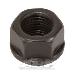 200-8604, ARP 200-8604 Nut Kit 3/8-24 hex в ОАЭ, Дубай. Состояние - новое. Цена 140 AED. Фото, контакты продавца | AUTO.AE