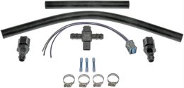 RNB-911-260, Dorman Fuel Vapor Pressure Sensors 911-260 in UAE, Dubai. Condition - new. Price 590 AED. Photo, seller contacts | AUTO.AE