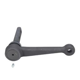 KAA-IA18747, Kanter Idler Arms IA18747 في الإمارات, دبي. Condition - new. Price 510 AED. Photo, seller contacts | AUTO.AE
