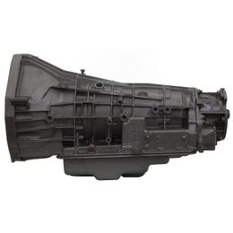 VRE-938AA, VEGE Remanufactured Automatic Transmissions 938AA в ОАЭ, Дубай. Состояние - новое. Цена 14 670 AED. Фото, контакты продавца | AUTO.AE