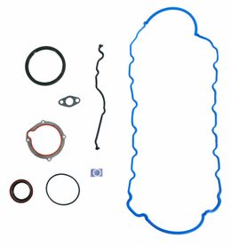 EGN-F140CS-D, Enginetech Conversion Gasket Sets for 1998-2001 B2500, 1995-2001 RANGER - F140CS-D in UAE, Dubai. Condition - new. Price 200 AED. Photo, seller contacts | AUTO.AE