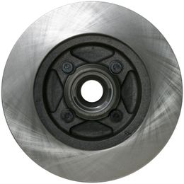 BEN-PRT1398, Bendix Brakes Global Brake Rotors for 1987-1993 MUSTANG - PRT1398 в ОАЭ, Дубай. Состояние - новое. Цена 300 AED. Фото, контакты продавца | AUTO.AE