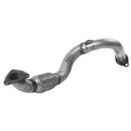 APH-38759, AP Exhaust Intermediate Pipes 38759 в ОАЭ, Дубай. Состояние - новое. Цена ⁦730 AED⁩. Фото, контакты продавца | AUTO.AE