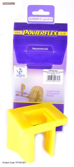 PFF60-821, POWERFLEX PFF60-821 في الإمارات, دبي. Condition - new. Price 200 AED. Photo, seller contacts | AUTO.AE