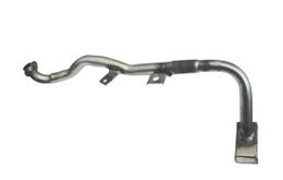 MOR-24601, Moroso Oil Pump Pickups 24601 في الإمارات, دبي. Condition - new. Price 930 AED. Photo, seller contacts | AUTO.AE