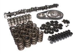 CCA-K21-600-5, COMP Cams Thumpr Hydraulic Flat Tappet Cam and Lifter Kits K21-600-5 في الإمارات, دبي. Condition - new. Price 3,740 AED. Photo, seller contacts | AUTO.AE