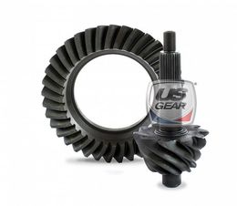MSR-09F370, Moser Engineering Ring and Pinion Sets 07-890370 Ford 9 in. 3.70 Gears في الإمارات, دبي. Condition - new. Price ⁦1,580 AED⁩. Photo, seller contacts | AUTO.AE