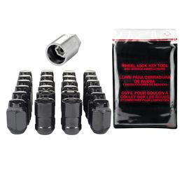 MCG-84658, McGard Lug Nut Installation Kits 84658 في الإمارات, دبي. Condition - new. Price 600 AED. Photo, seller contacts | AUTO.AE