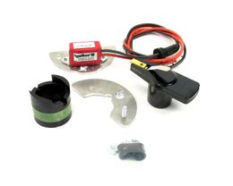 PNX-91361A, PerTronix Ignitor II® Solid-State Ignition Systems 91361A في الإمارات, دبي. Condition - new. Price 1,000 AED. Photo, seller contacts | AUTO.AE