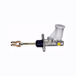 PFT-350114, Perfection Clutch Master Cylinders for 1997-2002 MIRAGE - 350114 in UAE, Dubai. Condition - new. Price 280 AED. Photo, seller contacts | AUTO.AE