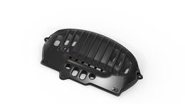 AEV-57060002AA, AEV Skid Plates 57060002AA in UAE, Dubai. Condition - new. Price 2,390 AED. Photo, seller contacts | AUTO.AE