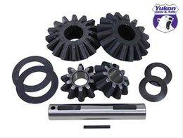 YGA-16181, Yukon Gear & Axle Differential Carrier Rebuild Kits and Spider Gears YPKD70-S-35-XHD in UAE, Dubai. Condition - new. Price 1,510 AED. Photo, seller contacts | AUTO.AE
