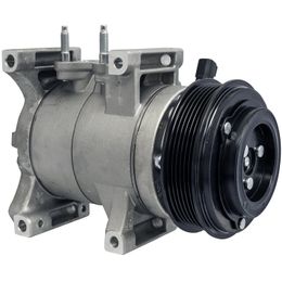 DNP-471-6055, Denso Air Conditioning Compressors for 2011-2015 DURANGO - 471-6055 в ОАЭ, Дубай. Состояние - новое. Цена 2 220 AED. Фото, контакты продавца | AUTO.AE