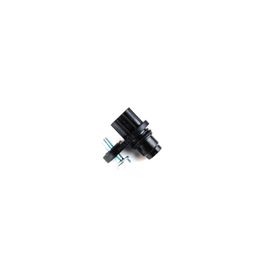 HLN-2CRK0257, Holstein Parts Crankshaft Sensors 2CRK0257 in UAE, Dubai. Condition - new. Price 110 AED. Photo, seller contacts | AUTO.AE