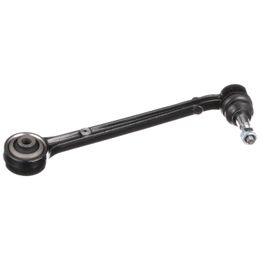 DFP-TC5658, Delphi Control Arms for 2010-2015 CAMARO - TC5658 in UAE, Dubai. Condition - new. Price 220 AED. Photo, seller contacts | AUTO.AE