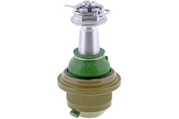 MEV-TXMS50570, Mevotech TTX Ball Joints TXMS50570 in UAE, Dubai. Condition - new. Price 440 AED. Photo, seller contacts | AUTO.AE