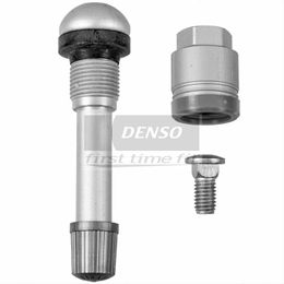 DNP-999-0656, Denso TPMS Sensor Service Kits 999-0656 في الإمارات, دبي. Condition - new. Price 60 AED. Photo, seller contacts | AUTO.AE